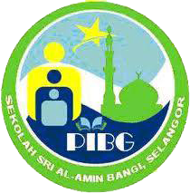 Persatuan Ibu Bapa dan Guru, Sekolah Sri Al-Amin Bangi
